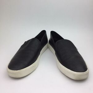 VINCE Blair 5 Slip-On Sneaker sz 7